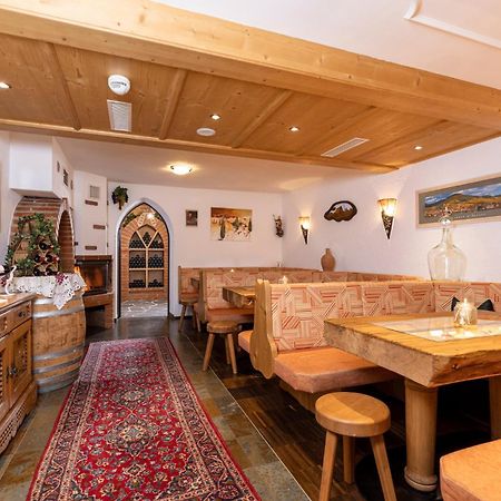 היפאך Hotel Garberwirt מראה חיצוני תמונה