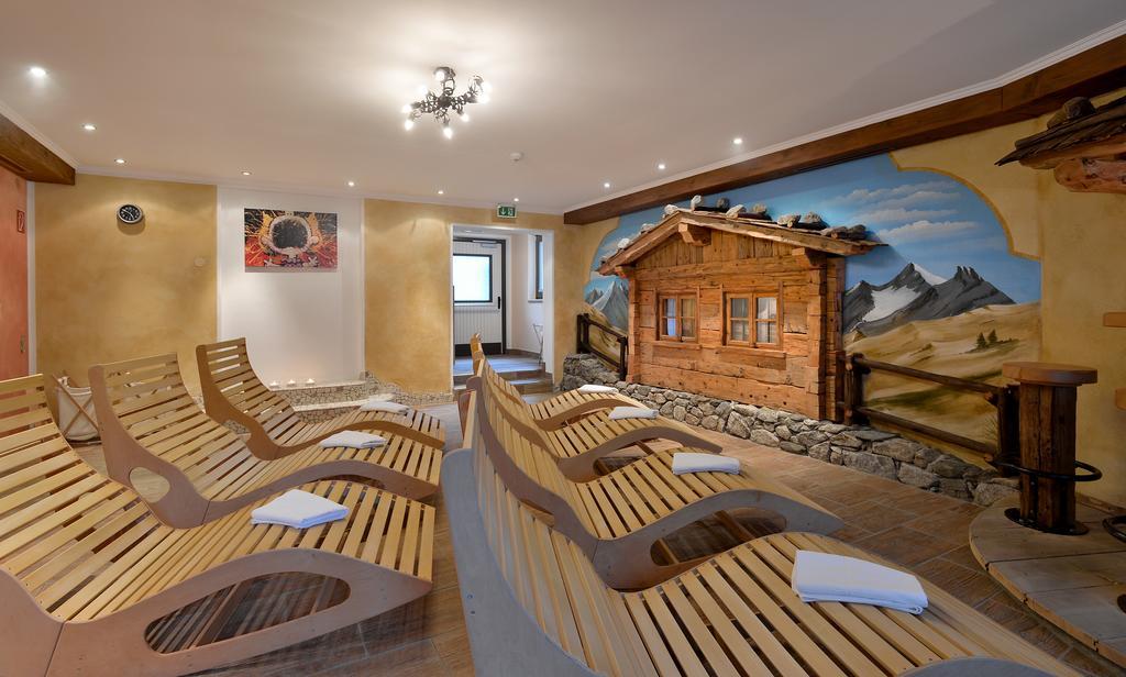 היפאך Hotel Garberwirt מראה חיצוני תמונה